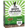 Pokon revolución del césped 1kg