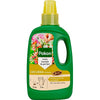 Pokon alimento orgánico para orquídeas 500ml