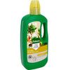 Pokon alimento para plantas de interior 1l