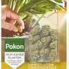 Pokon terras balkon planten voedingskegels 10st