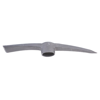 Mm piccone eurotool allentato