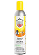 Kb HD spray antimoscas sin pesticidas 300ml
