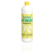 Piek detersivo extra limone 1ltr