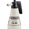 Gloria spruzzatore a pressione pro 100 resistente all'olio 1l