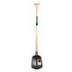 Mm eurotool productos murciélagos ruhr brillant 000 130cm