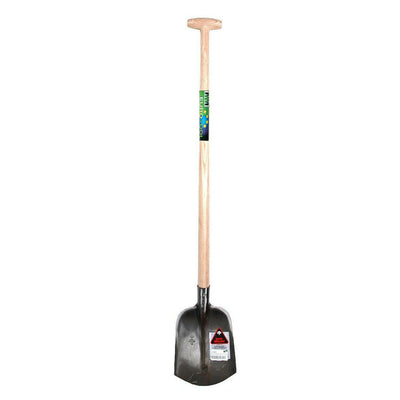 Mm prodotti eurotool mazze ruhr brillant 00 100cm