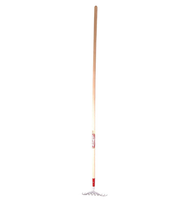 Producten rozenhark fiskars classic gehard 10tds steel 160cm
