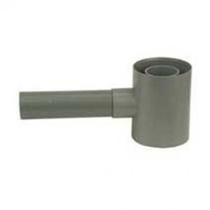 Riempitrice per fusti da pioggia Harcostar singola 7080mm