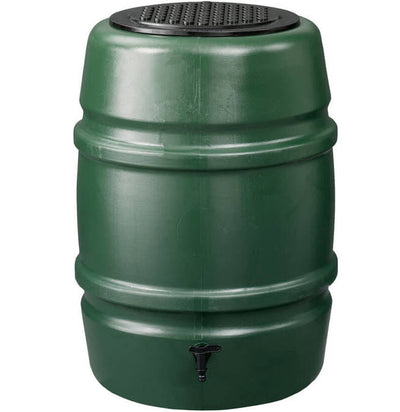 Harcostar producten regenton 114 liter groen
