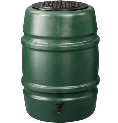 Harcostar producten regenton 168 liter groen