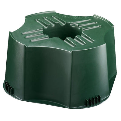 Harcostar 1026289 - botte per pioggia standard verde | 1 pz