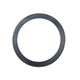 Guarnizione Harcostar per rubinetto a botte di pioggia