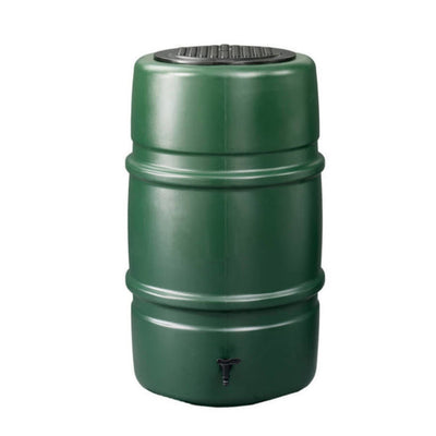 Harcostar 1026284 - rain barrel 227l green | 1 pc