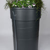 Regenton gardenplanter 230l