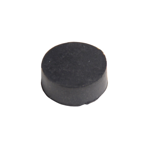 Guarnizione per galleggiante potabile tankva 2011