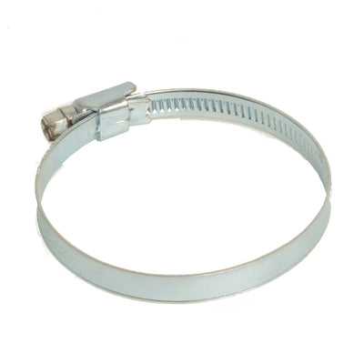 Snake Clamp Br. 12 mm. 50-70 mm.
