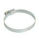 Snake Clamp Br. 12 mm. 90-110 mm.