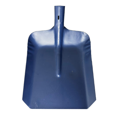 Mm eurotool stable shovel mm no5 loose