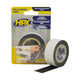 Nastro autovulcanizzante Hpx | nero | 25mm x 3m - sf2503 sf2503