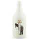 Shampoo cavallo prodotti Rapide 1000ml