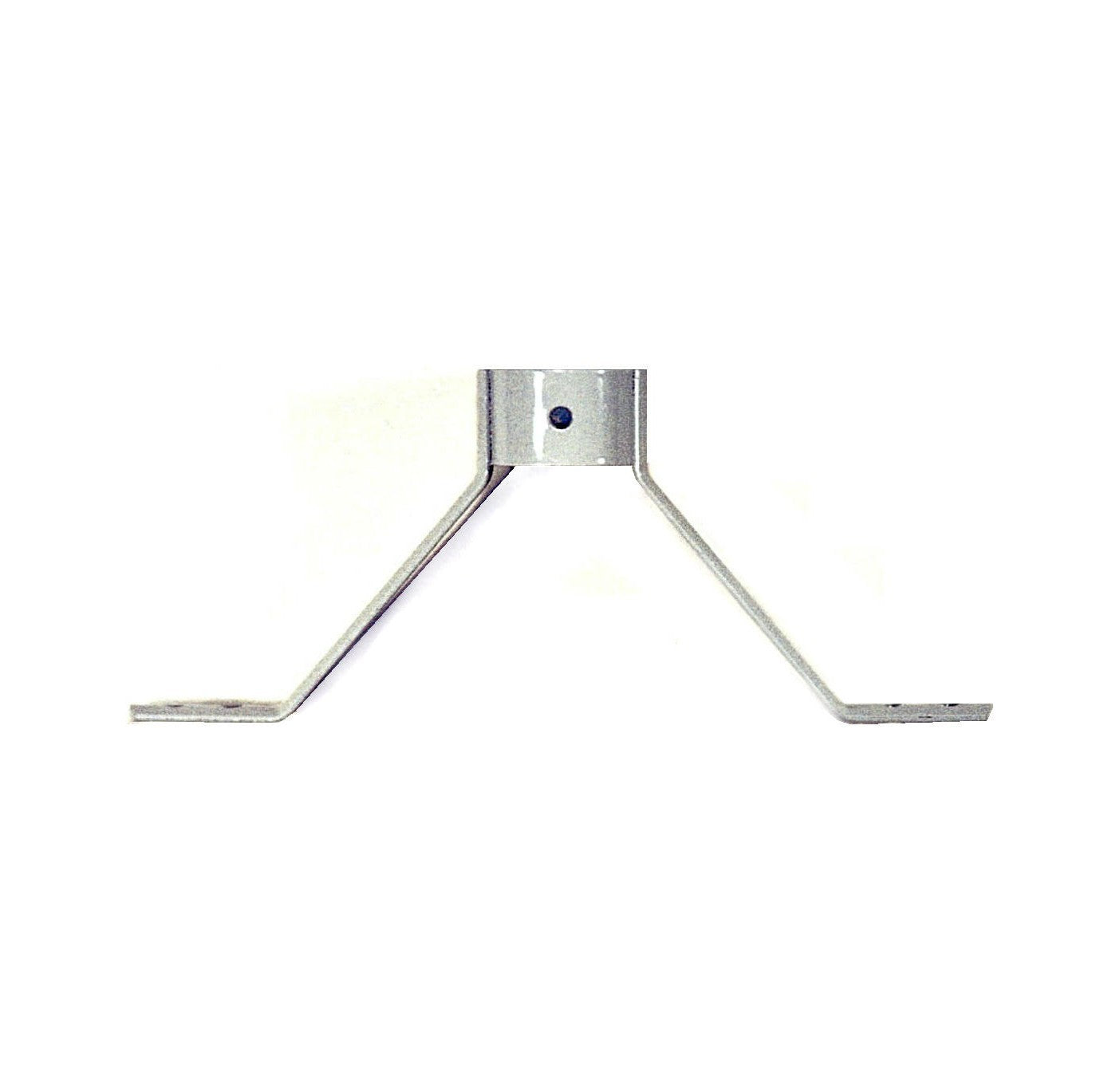 Stick holder 7 cm. high x 30 mm.