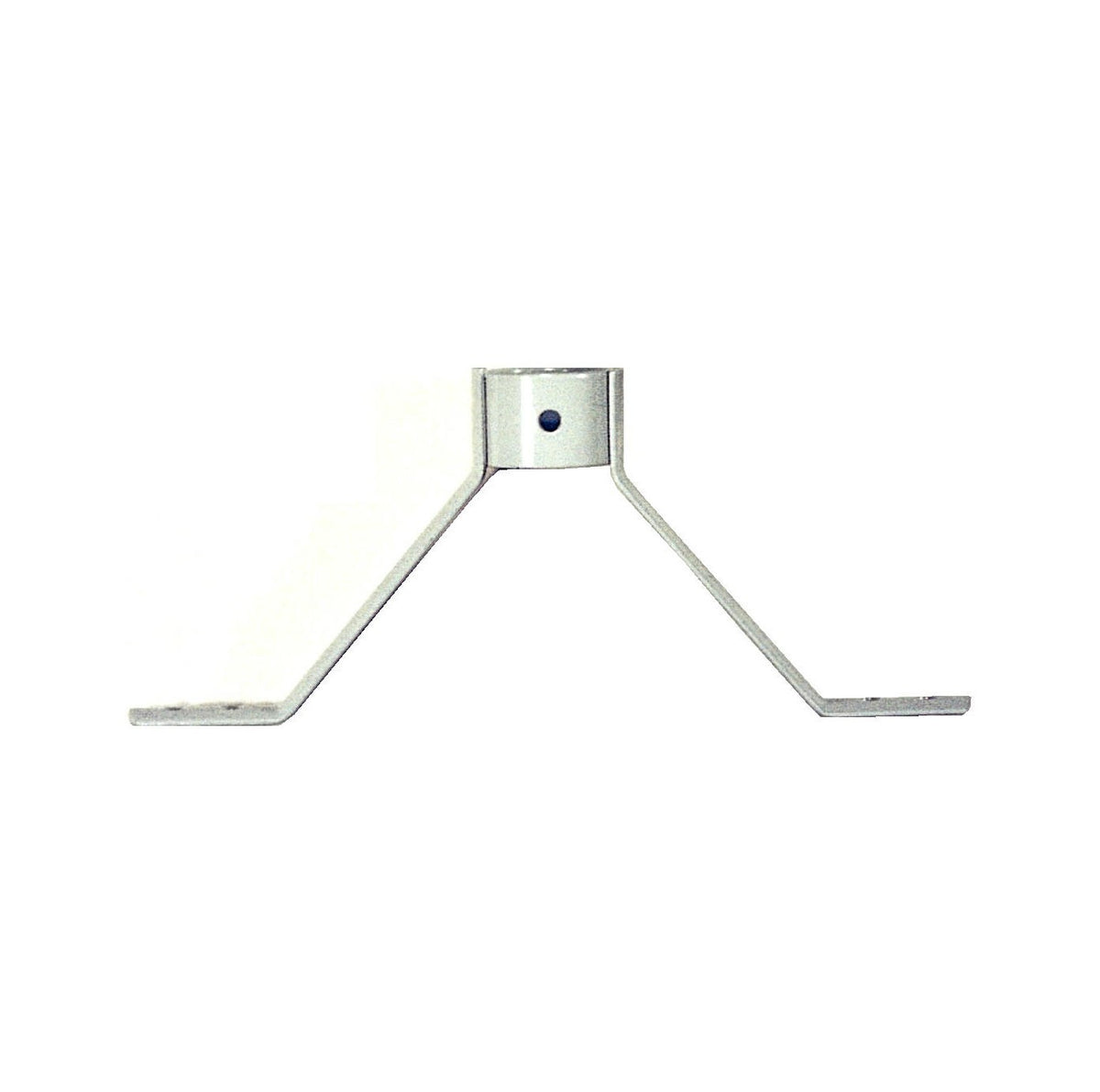 Stick Soltor de 7 cm. Alto x 24 mm.