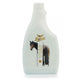Shampoo cavallo prodotti Rapide 500ml