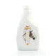 Rapide champu caballo blanco 500ml