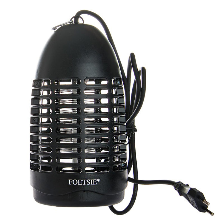 Prodotti Foetsie fly box 800v 4watt