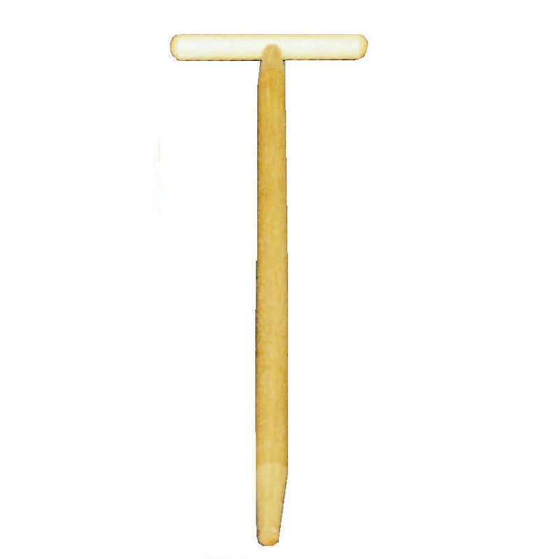 Mango eurotool cortacésped mm 85cm