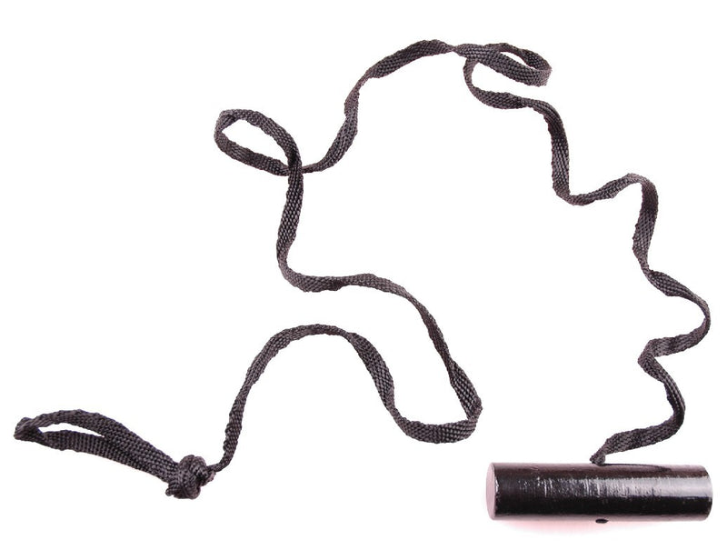 Producten trekkoord nylon voor slede