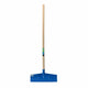 Mm eurotool productos quitanieves mm 5018 mango de metal 130cm