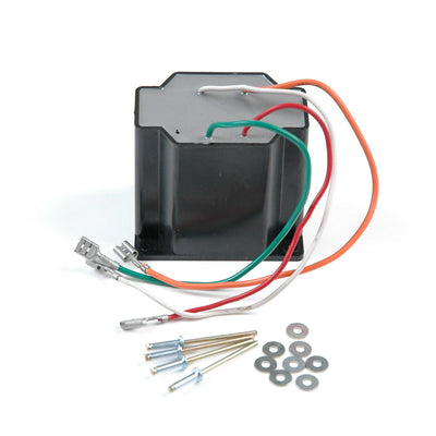 Transformador euroguard v n1500