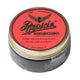 Lucido per scarpe Rapide crema per scarpe marrone 50ml