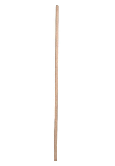 Producten steel 24x120cm