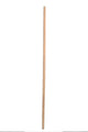 Mango productos eurotool mm 24x120cm punta 6020 mm