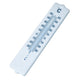 Stable thermometer
