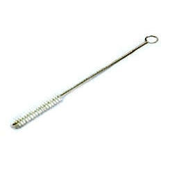 Limpiaparabrisas para botellas 27cm %c3%b816mm