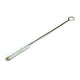 Pulisci bottiglia per beccuccio 27 cm %c3%b816mm