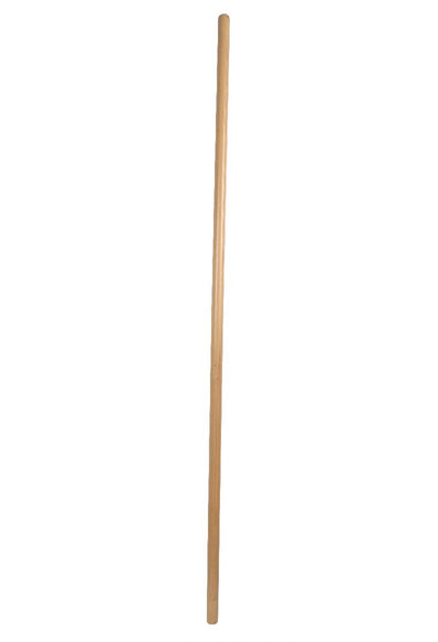 Mango eurotool mm para tenedor de higos lacado 28x140cm