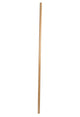 Manico eurotool da mm per forchetta da fico laccato 28x140cm