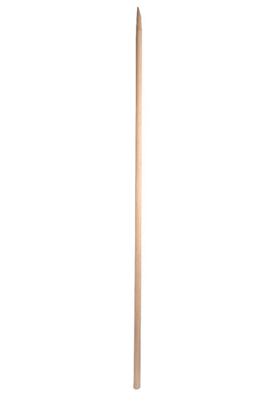 Mango eurotool mm para rascador de pienso la gee 170cm x3cm