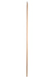 Manico eurotool da mm per raschietto la gee 170cm x3cm
