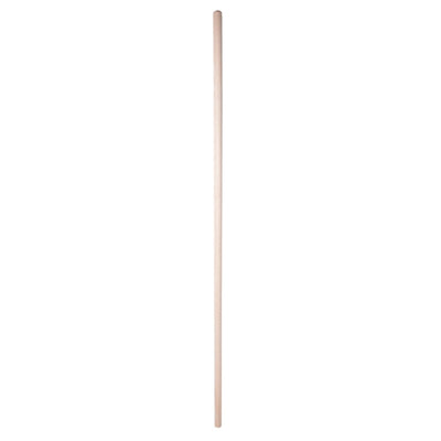 Mango eurotool mm para rascador de alimentación mm 170cm x32mm