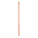 Mango eurotool mm 28x150cm fibra de vidrio