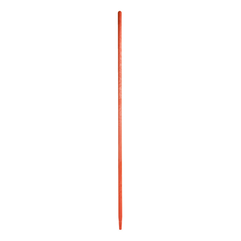 Mango eurotool mm 28x150cm fibra de vidrio