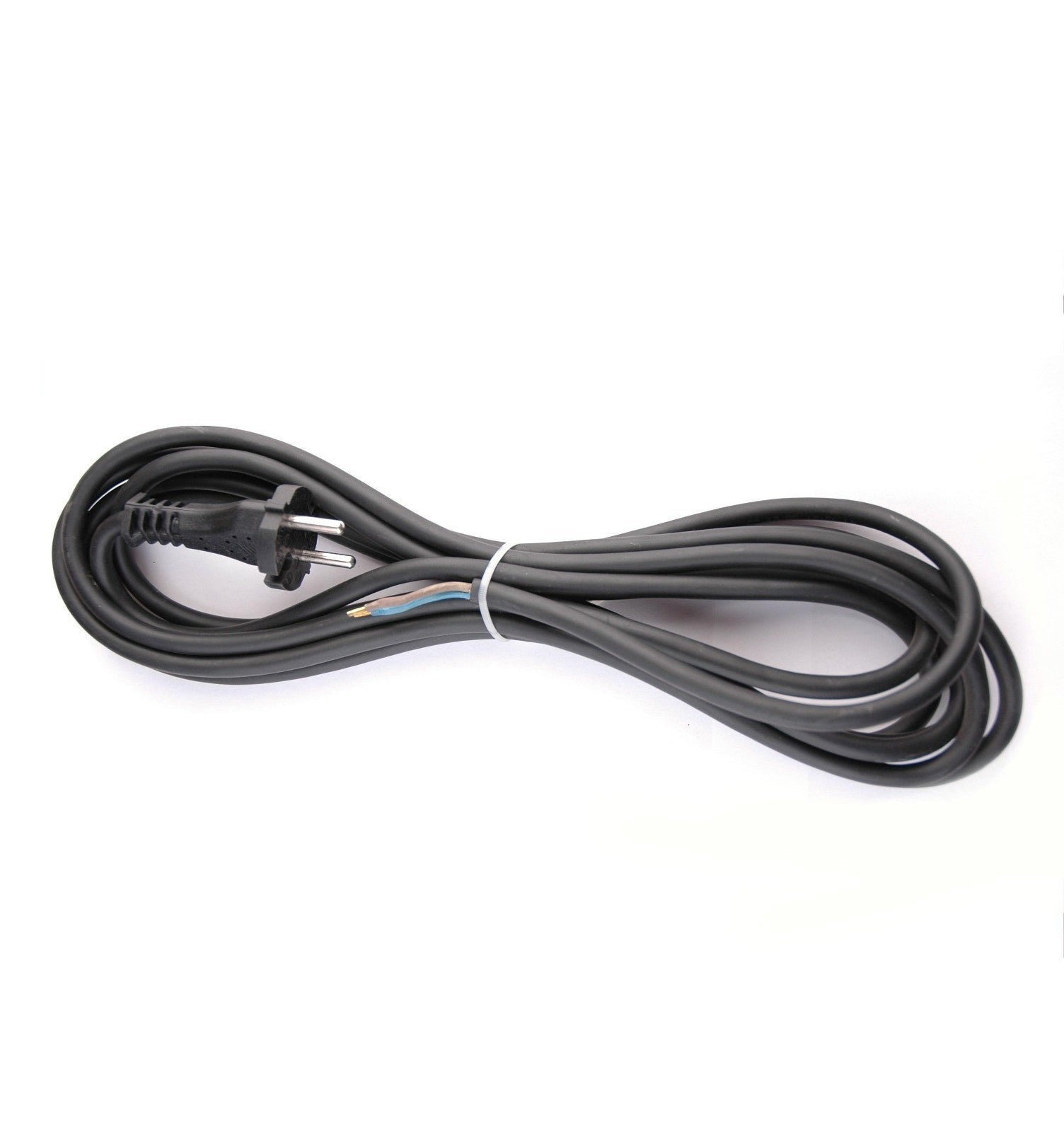 Aesculap cable económico con enchufe económico 150w