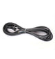 Aesculap cable económico con enchufe económico 150w
