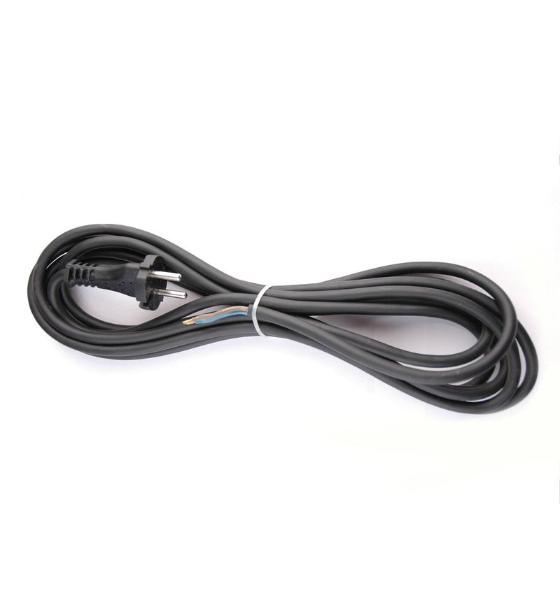Aesculap cable económico con enchufe económico 150w