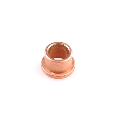 Aesculap econom bronzo autobus primavera ponte lato econom